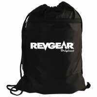 Read Revgear Reviews